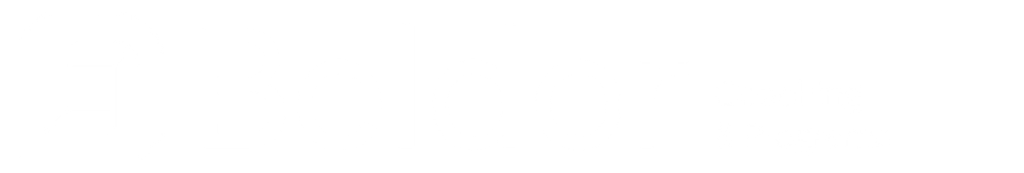 LOGO BELDOR (2)