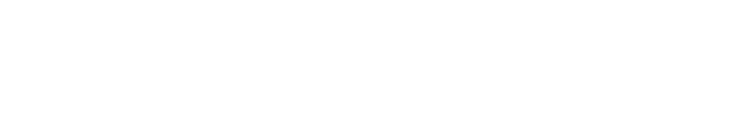 Vector (2)