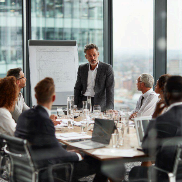 Captura de pantalla 2026 04 16 145002